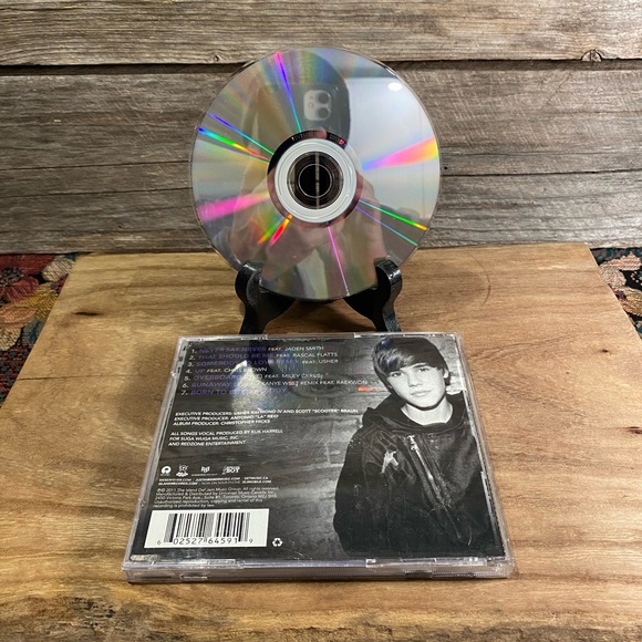 😎🎶 6 for $19 🎶😎 Music CD - Picture 3 of 3